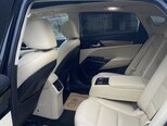 Kia K7-15