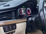 Kia K7-21