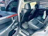 Lexus LX 570-9