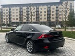 Lexus IS 350-3