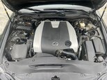 Lexus IS 350-7
