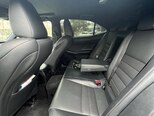Lexus IS 350-11