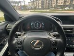 Lexus IS 350-10