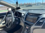 Hyundai Elantra-6