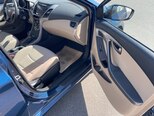 Hyundai Elantra-7