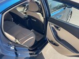 Hyundai Elantra-8