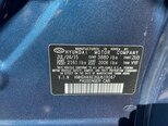 Hyundai Elantra-12