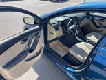 Hyundai Elantra-10
