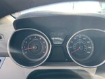 Hyundai Elantra-13