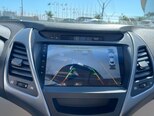 Hyundai Elantra-14