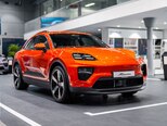 Porsche Macan-3