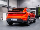 Porsche Macan-4