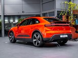 Porsche Macan-6