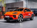 Porsche Macan-1