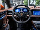 Porsche Macan-8