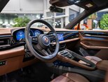 Porsche Macan-9