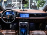 Porsche Macan-7