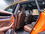 Porsche Macan-11