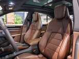 Porsche Macan-10