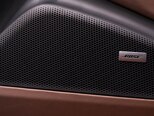 Porsche Macan-13