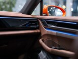 Porsche Macan-12