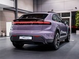 Porsche Macan-4