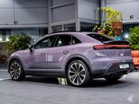 Porsche Macan-6