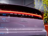 Porsche Macan-7