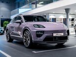 Porsche Macan-3