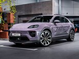 Porsche Macan-1