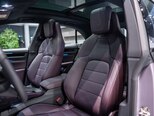 Porsche Macan-11