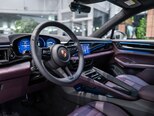 Porsche Macan-10