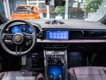 Porsche Macan-8