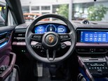 Porsche Macan-9