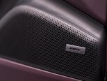Porsche Macan-13