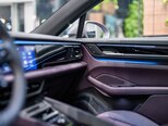 Porsche Macan-14