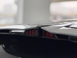 JETOUR Dashing-26