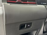 JETOUR Dashing-24