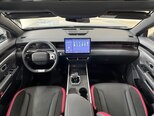 JETOUR Dashing-13