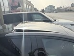 Mercedes E 300 e-12
