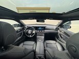 Mercedes E 300 e-9