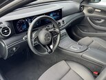 Mercedes E 300 e-8