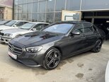 Mercedes E 300 e-5