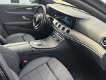 Mercedes E 300 e-13
