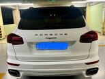 Porsche Cayenne-3