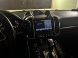 Porsche Cayenne-4