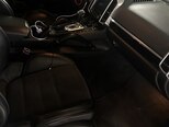 Porsche Cayenne-7