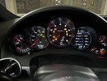 Porsche Cayenne-8