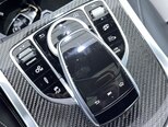 Mercedes G 63 AMG-16