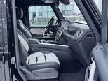 Mercedes G 63 AMG-13